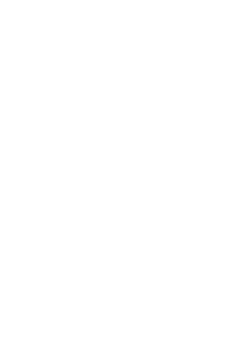 Логотип OptoNeuron